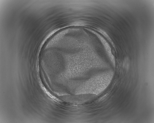 X0000078860939200612041928