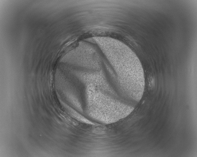 X0000078860964200612041928