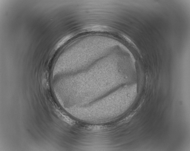 X0000078860970200612041928