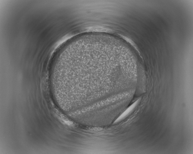 X0000078860971200612041928