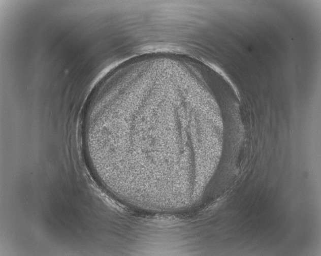 X0000078860983200612041927