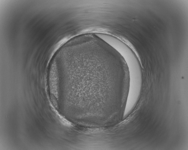 X0000078860997200612041927