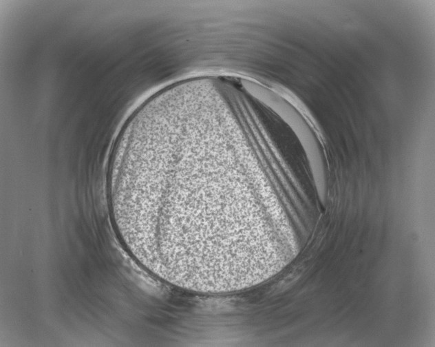 X0000078861004200612041927