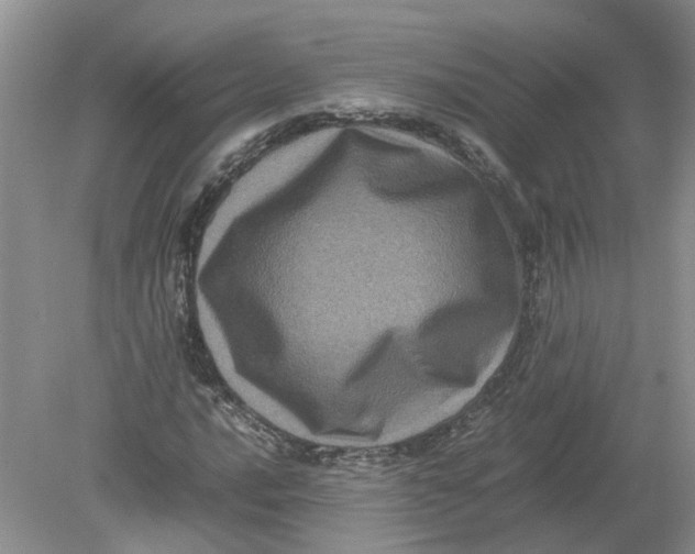 X0000078861016200612041926