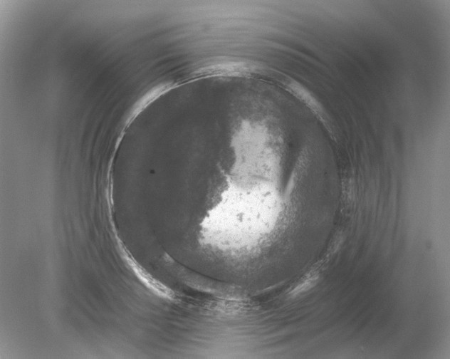 X0000078861034200612041927