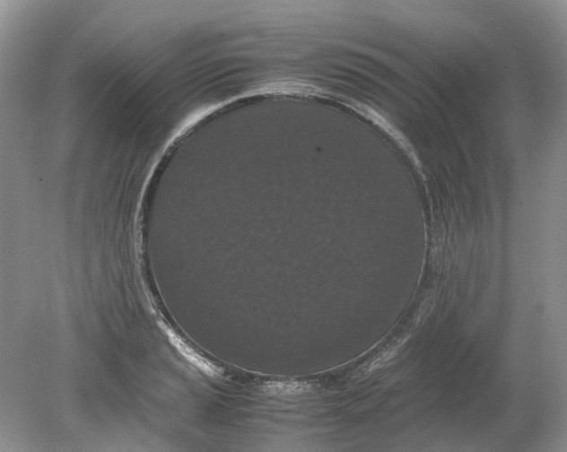 X0000078861037200612041927