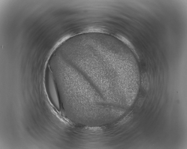 X0000078861043200612041927