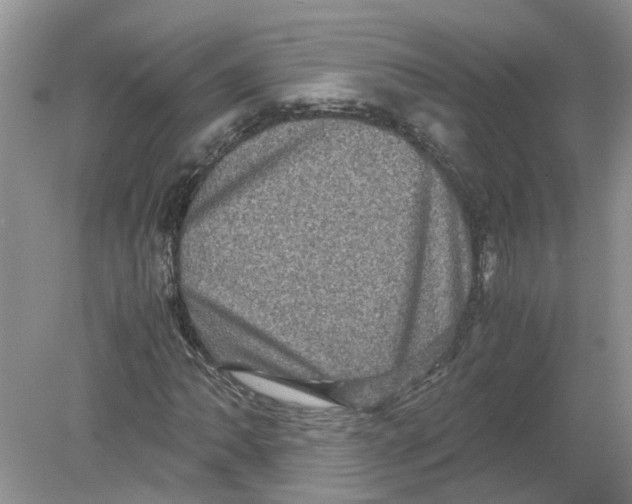 X0000078861062200612041926