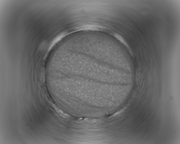 X0000078861067200612041926