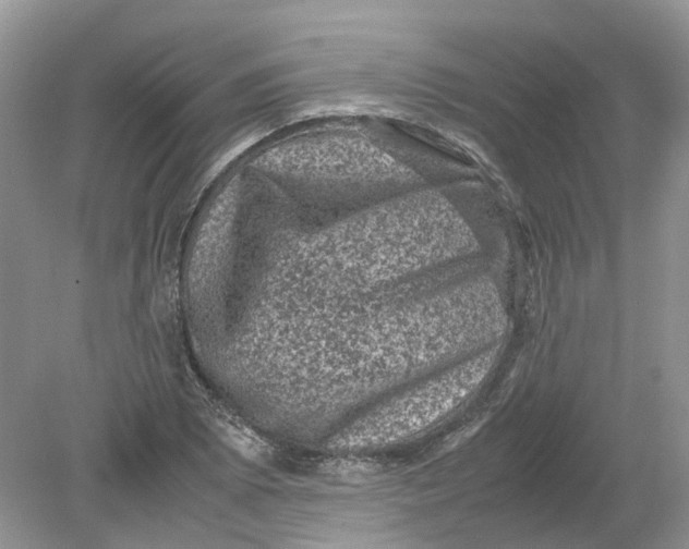 X0000078861073200612041926