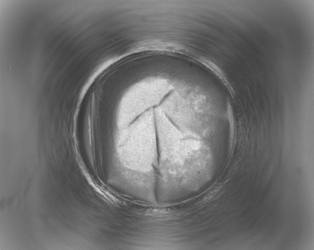 X0000078861128200612041925