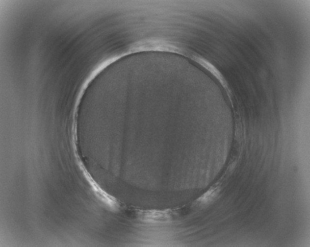 X0000078861144200612041925