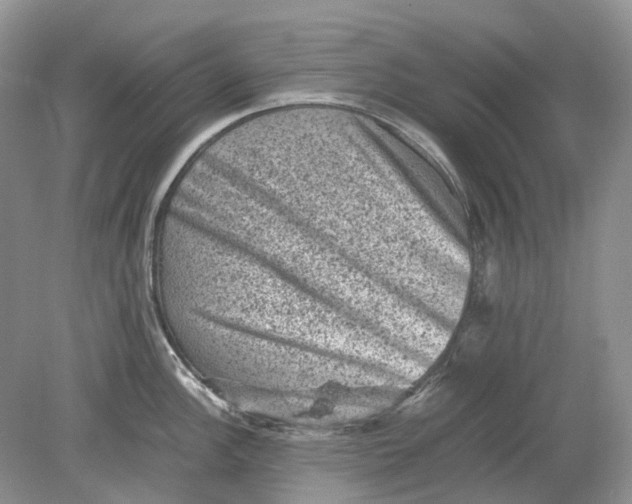 X0000078861148200612041925