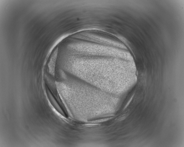 X0000078861151200612041925