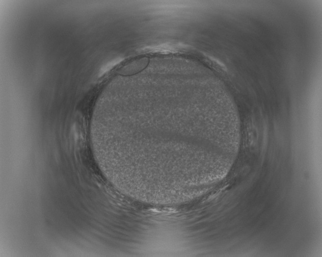 X0000078861158200612041925