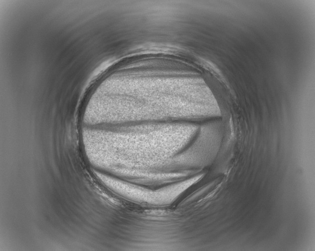 X0000078861172200612041924