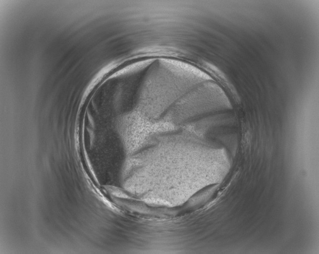 X0000078861188200612041924