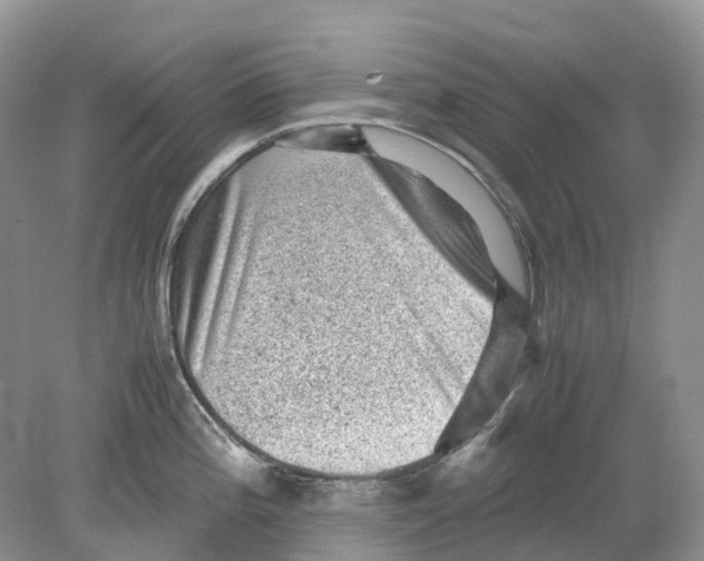 X0000078861196200612041924