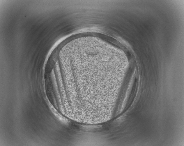 X0000078861200200612041924