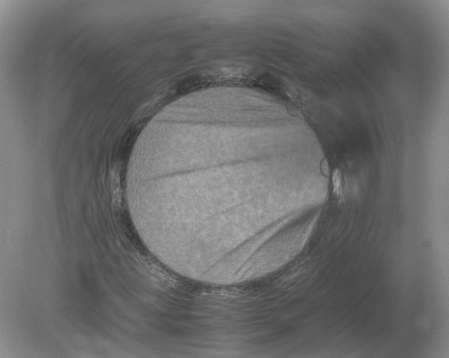 X0000078861203200612041923