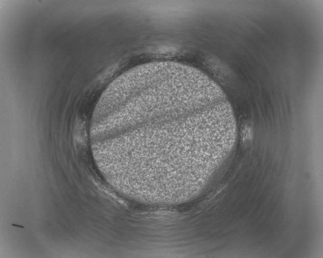 X0000078861204200612041923