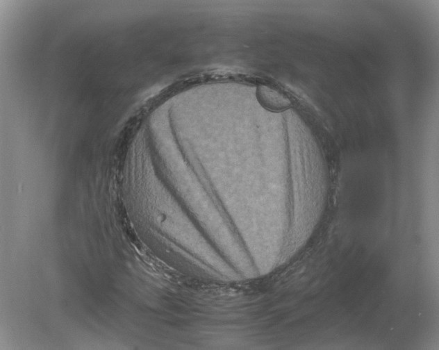 X0000078861207200612041923