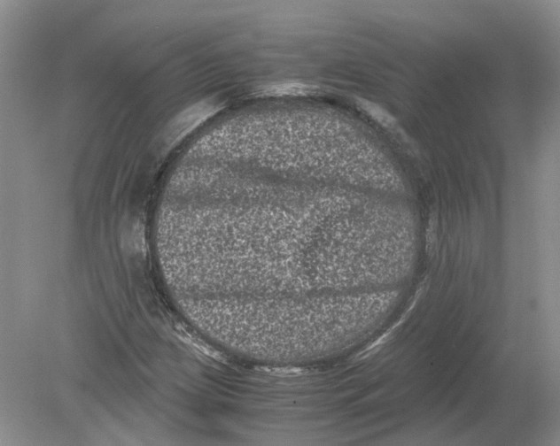 X0000078861209200612041923