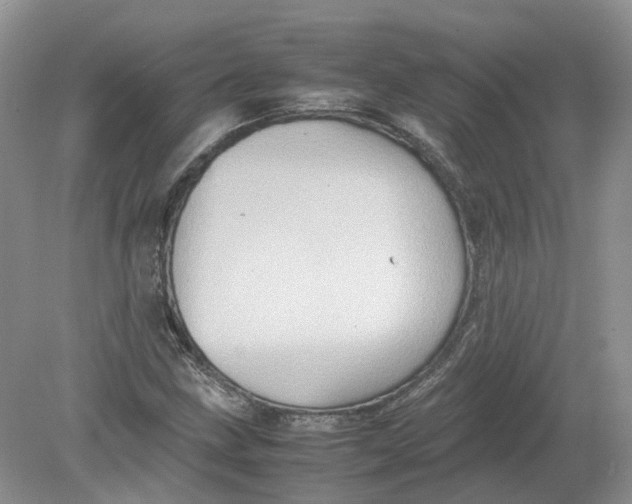 X0000078861211200612041923