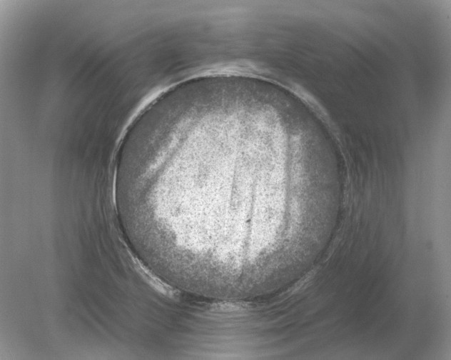 X0000078861224200612041923