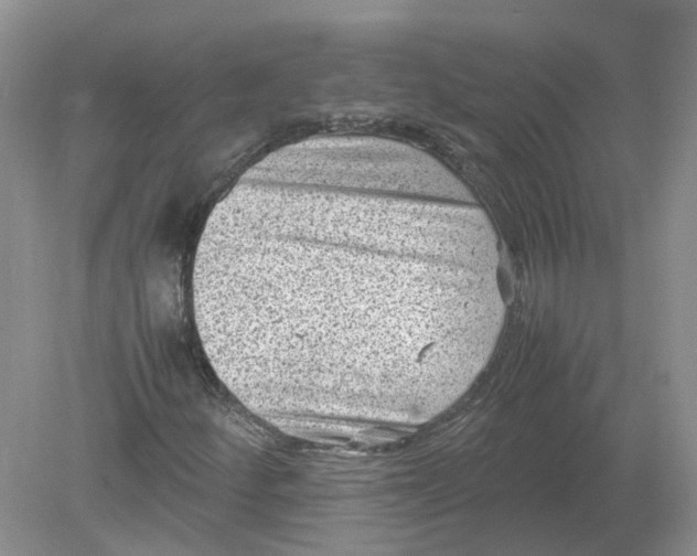 X0000078861252200612041923