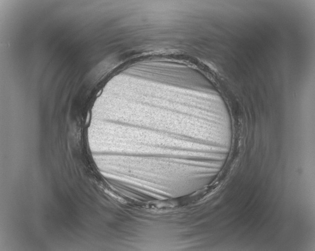 X0000078861257200612041923