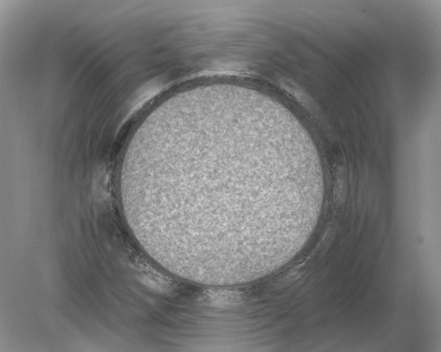 X0000078861258200612041923