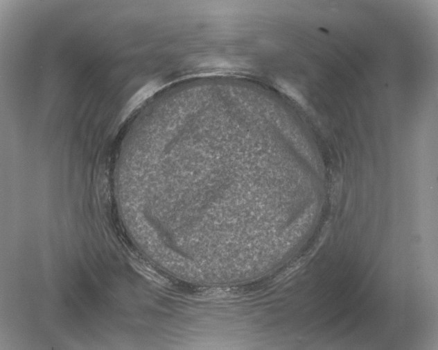 X0000078861259200612041923