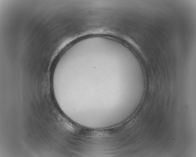 X0000078861270200612041923