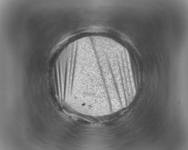 X0000078861304200612041921