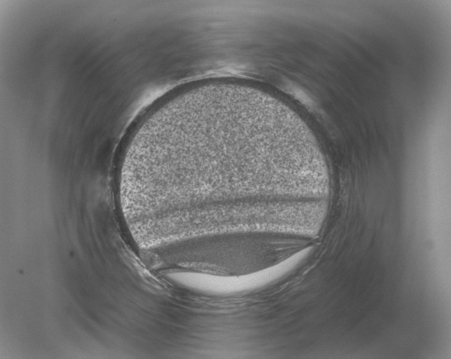 X0000078861308200612041922