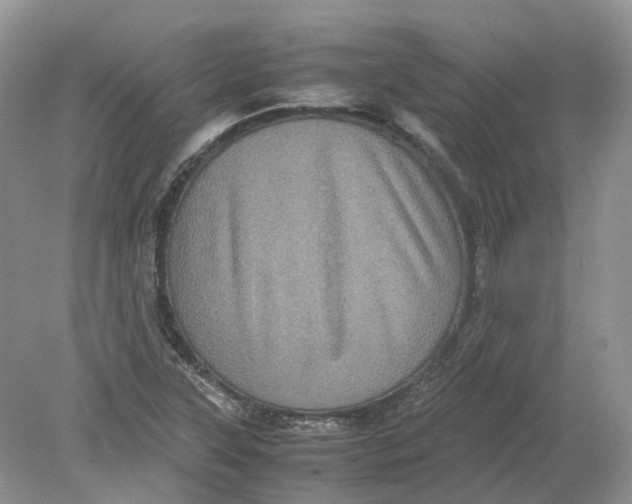 X0000078861315200612041922