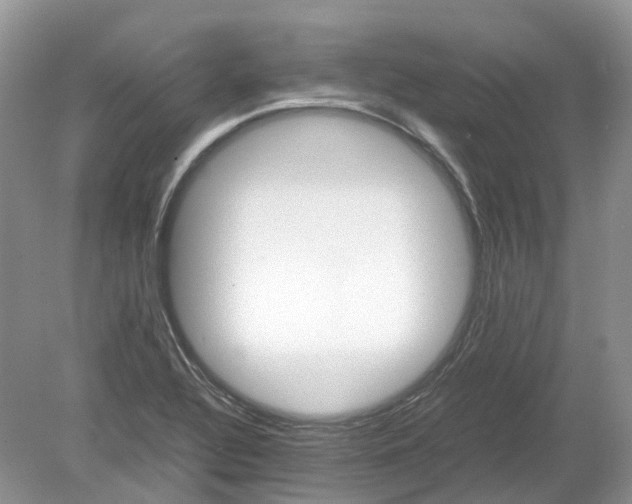 X0000078861320200612041922