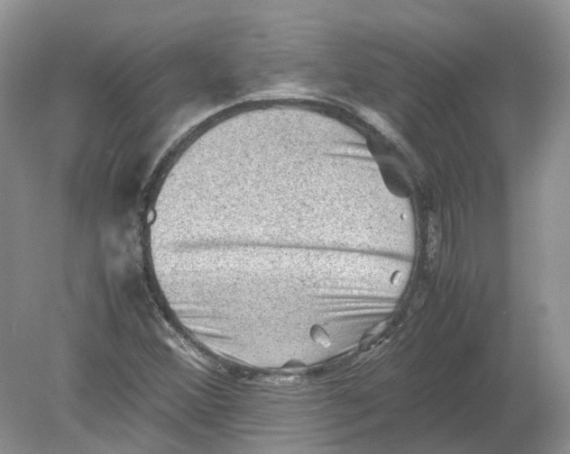 X0000078861356200612041921