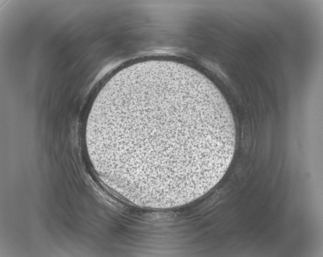 X0000078861404200612041920