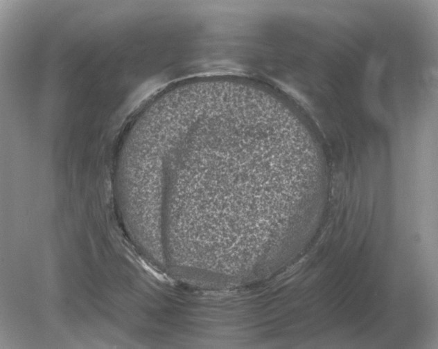 X0000078861407200612041920