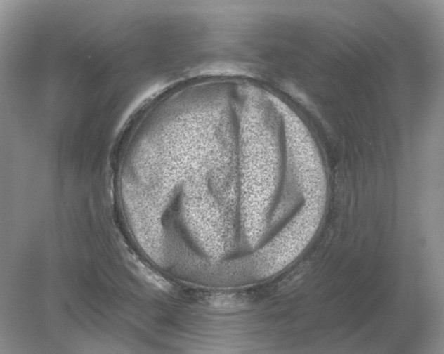 X0000078861408200612041920