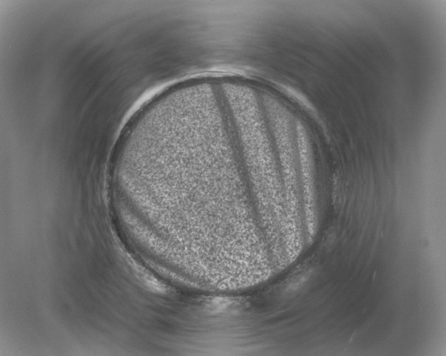 X0000078861412200612041920