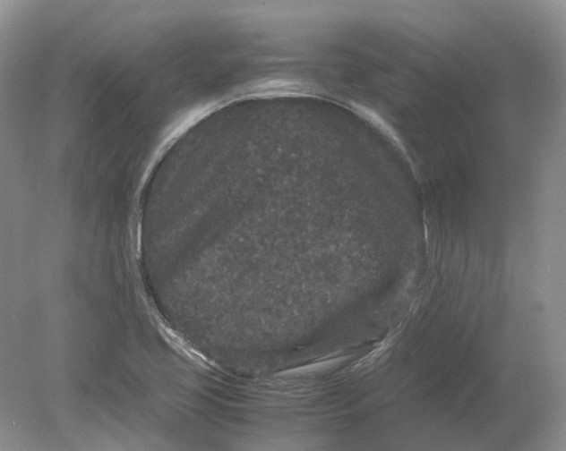 X0000078861413200612041920