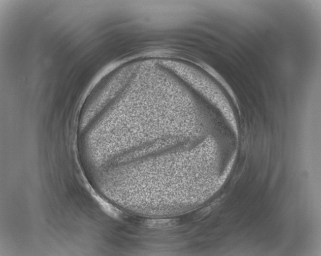 X0000078861437200612041920