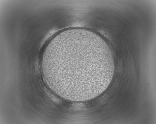 X0000078861454200612041919