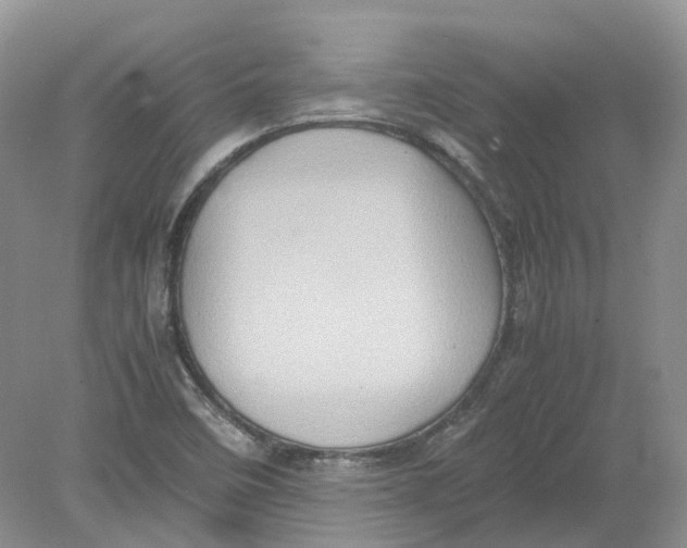 X0000078861458200612041919