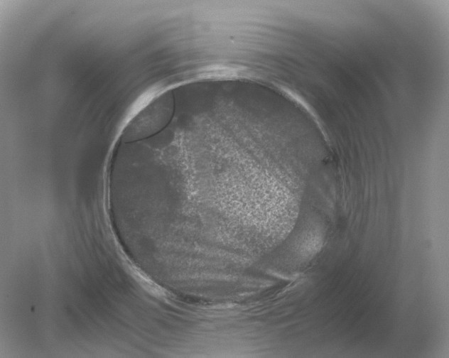 X0000078861467200612041919