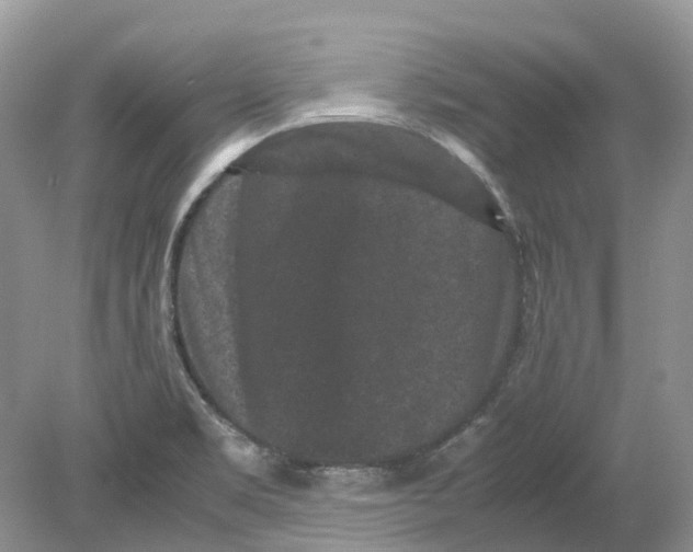 X0000078861469200612041919