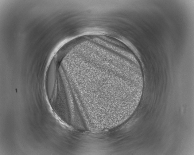 X0000078861488200612041919